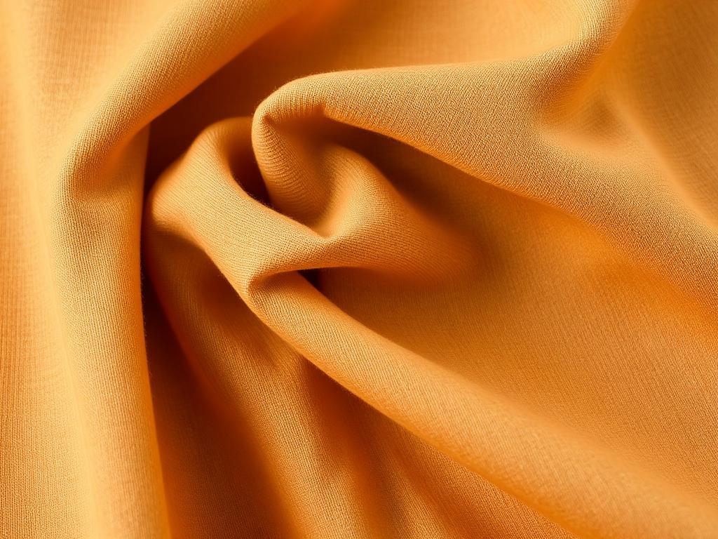 Casual Wear Fabric