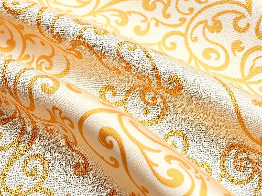 Designer Shirting Fabric