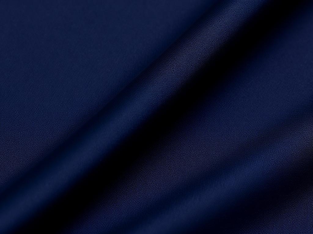 Premium Formal Fabric