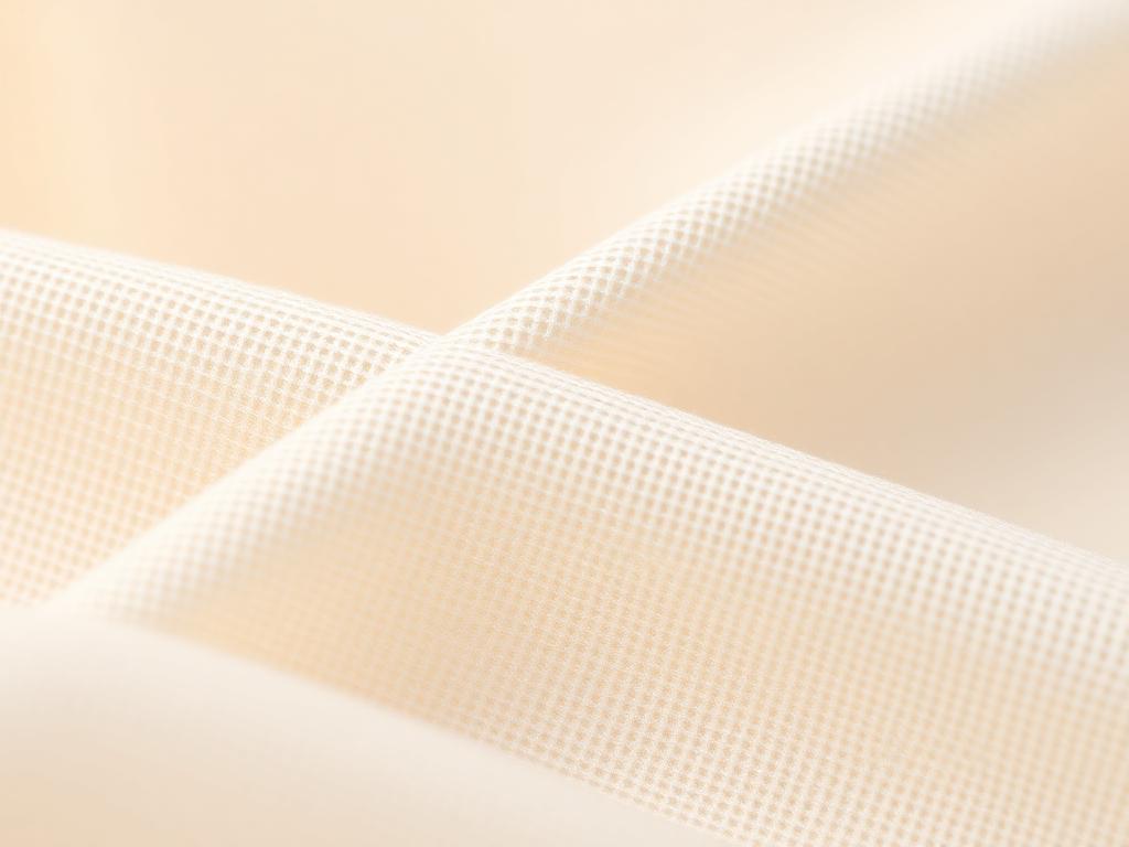 Laffer Fabric