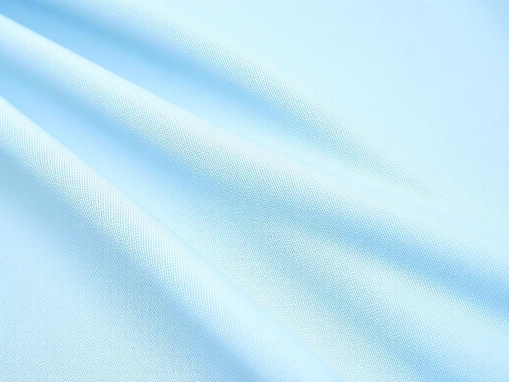 Plain Shirting Fabric