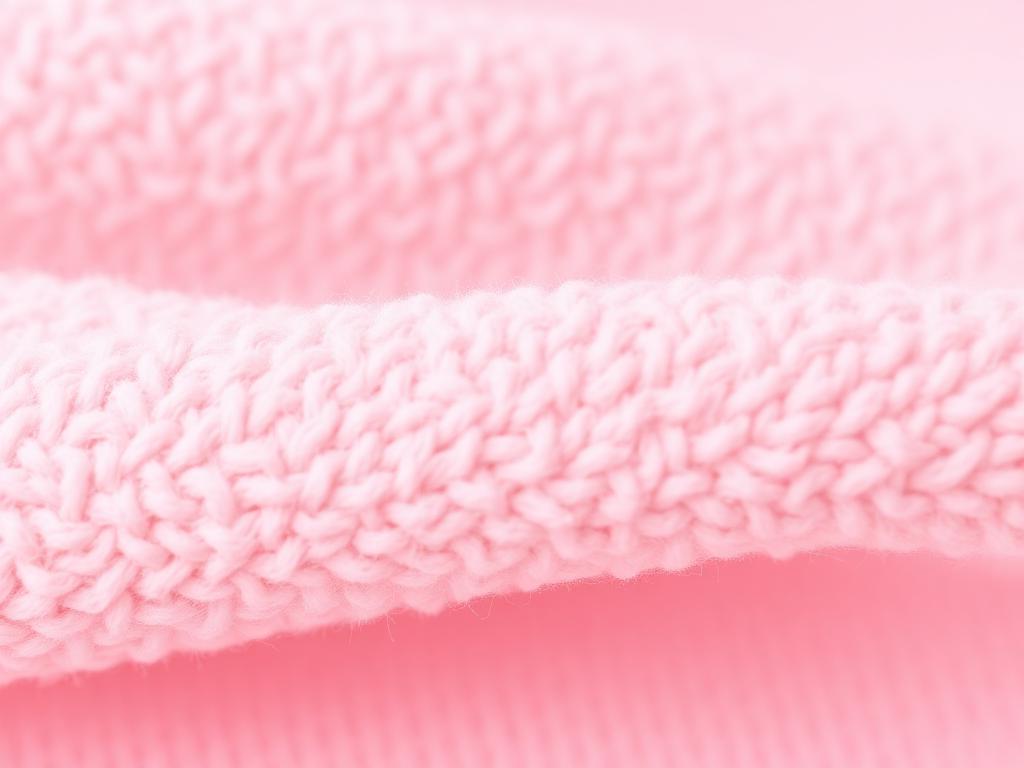 Soft Finish Fabric